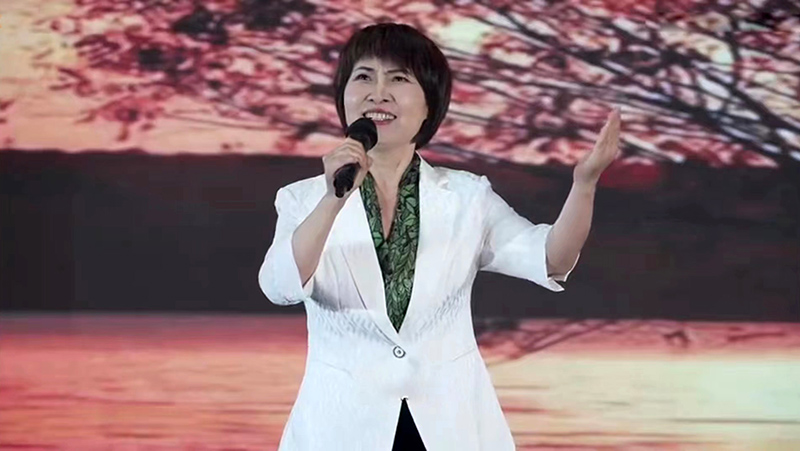 微信图片_20230727095648.jpg 微信图片_20230727095648.jpg