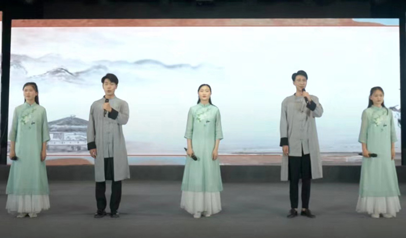 微信图片_20230727095634.jpg 微信图片_20230727095634.jpg