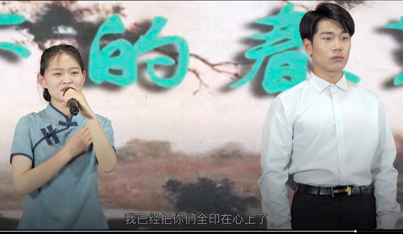 微信图片_20230727095642.jpg 微信图片_20230727095642.jpg