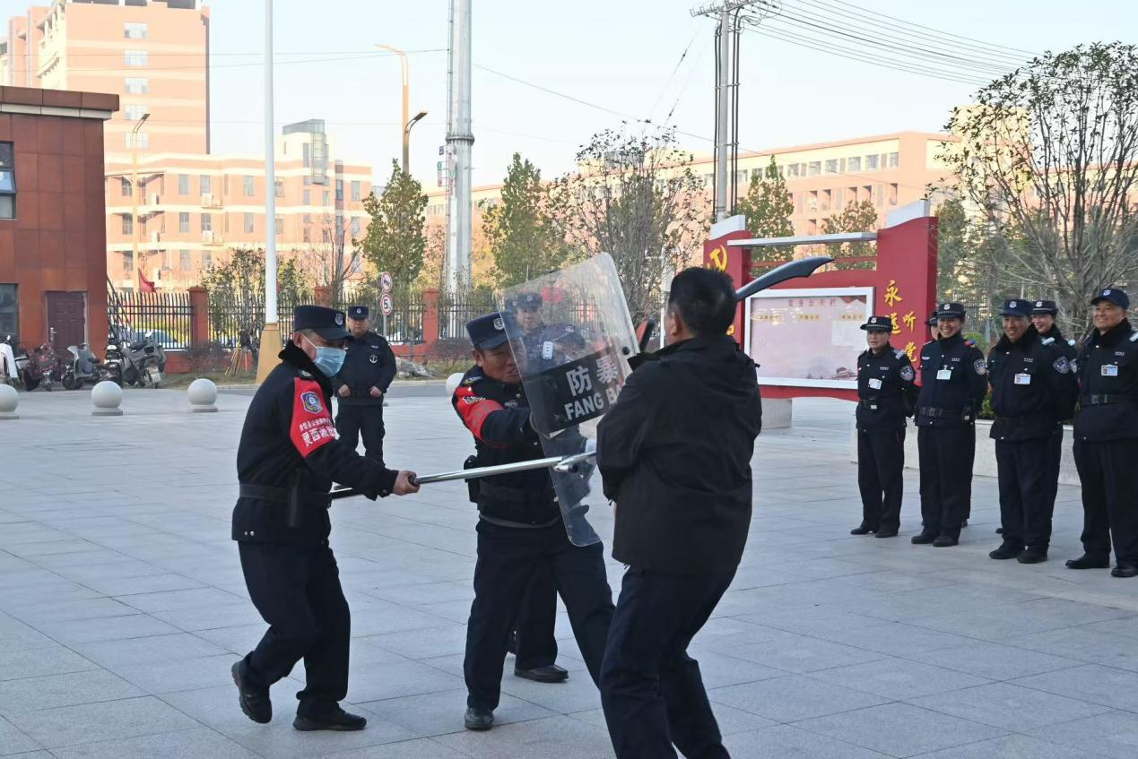 图片32.png
