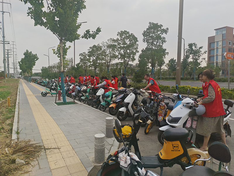 微信图片_20240701143045.jpg