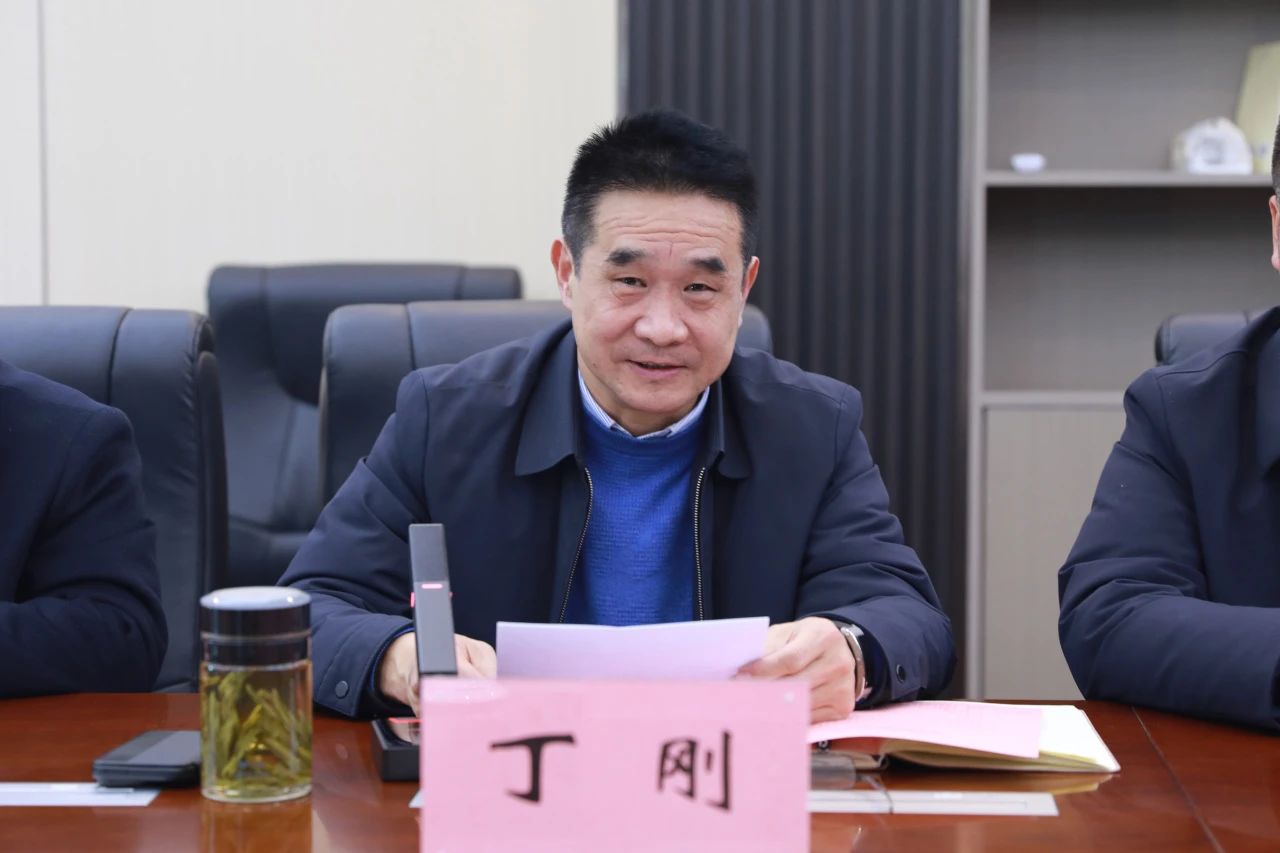 微信图片_20250302153651.jpg