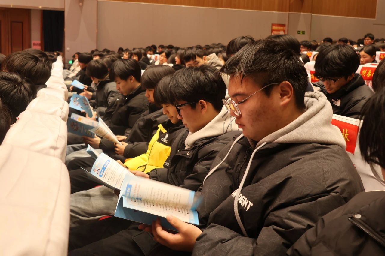 微信图片_20250315190022.jpg