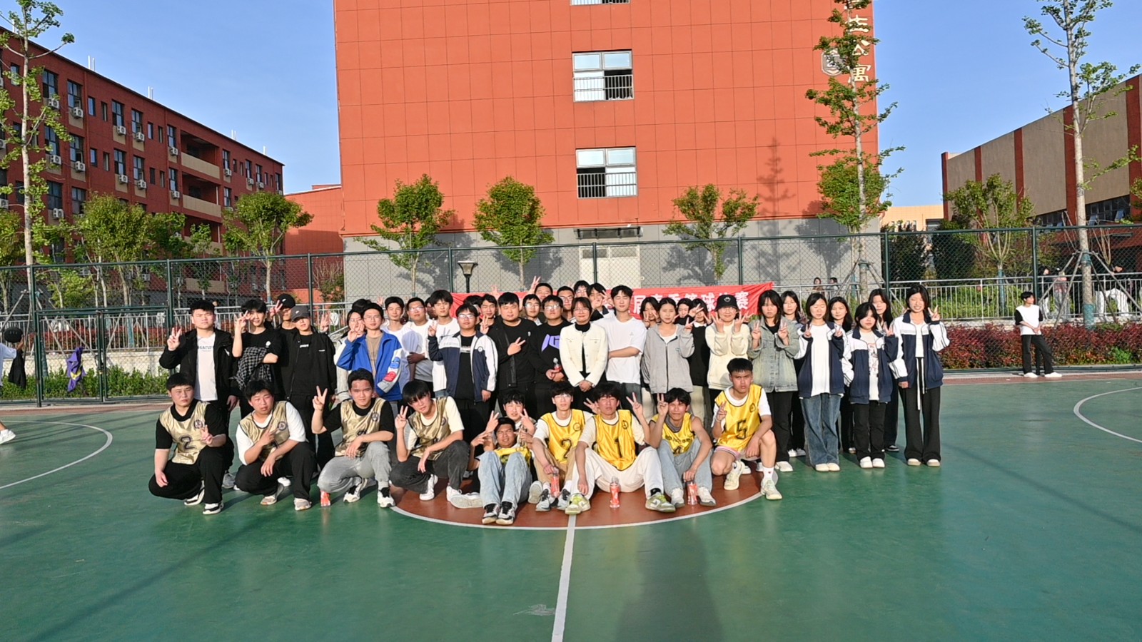 微信图片_20250321152904.jpg