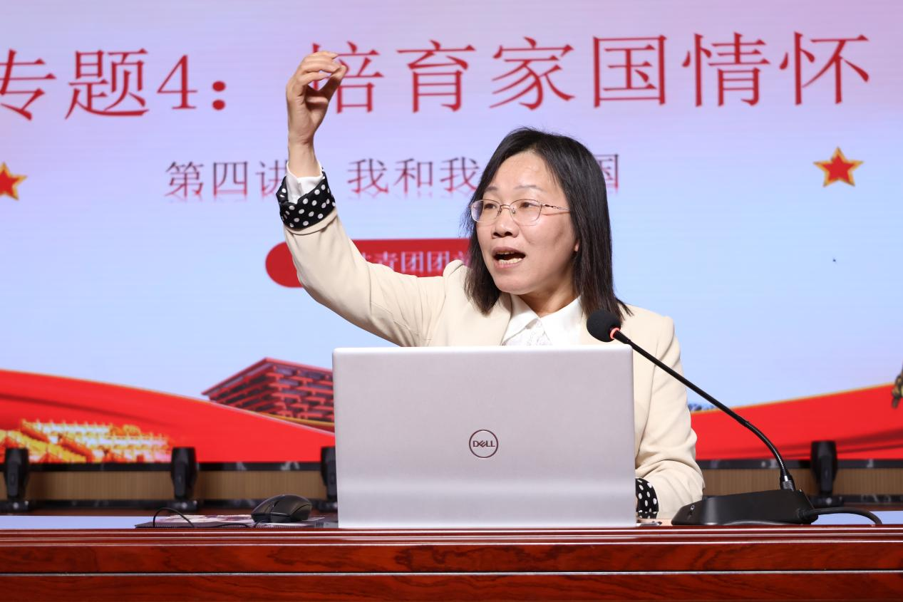 图片7.png