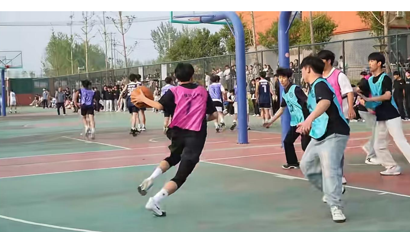 图片33.png 图片33.png