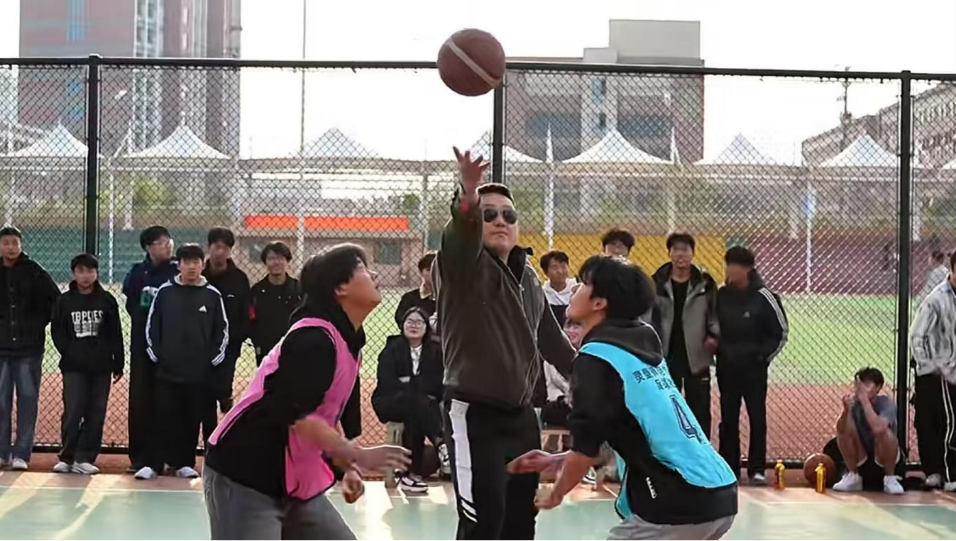 图片32.png 图片32.png