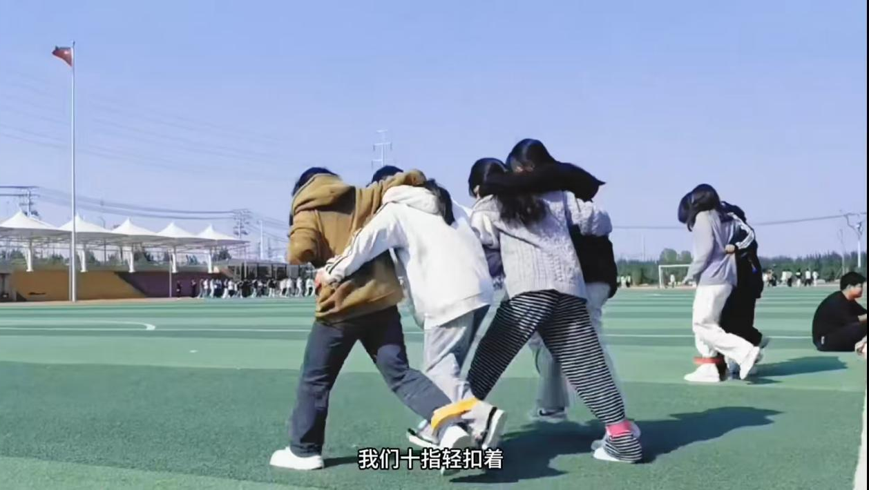 图片25.png 图片25.png