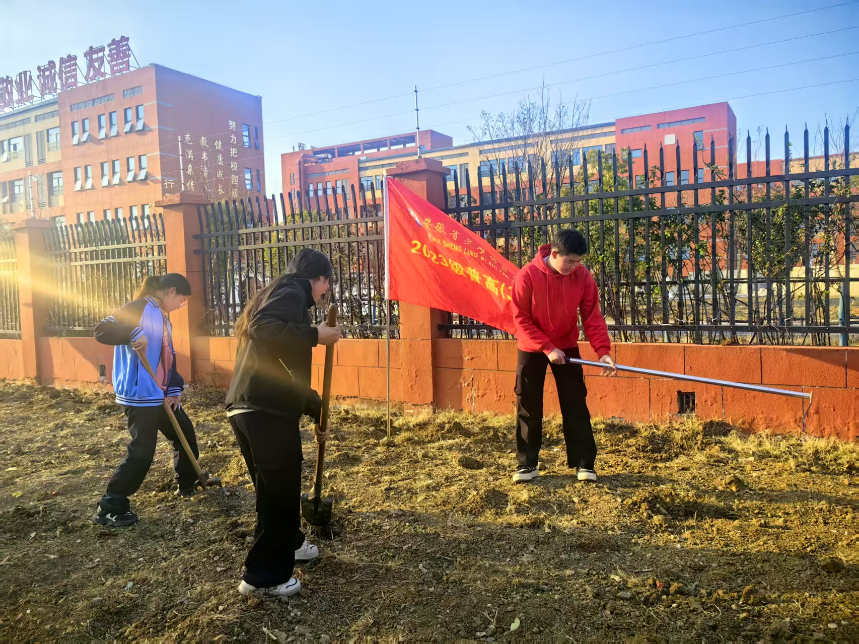 图片6.png 图片6.png