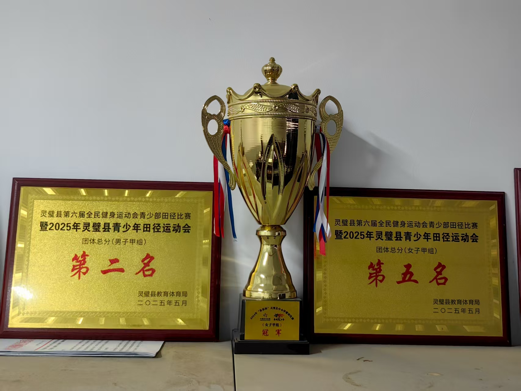 图片36.png 图片36.png