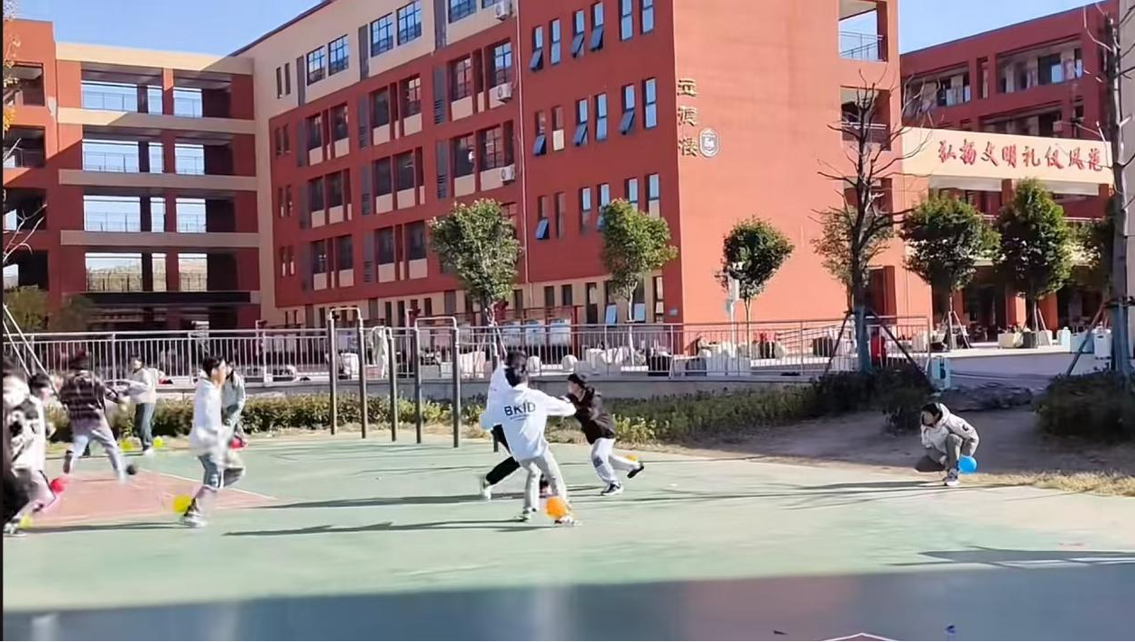 图片27.png 图片27.png