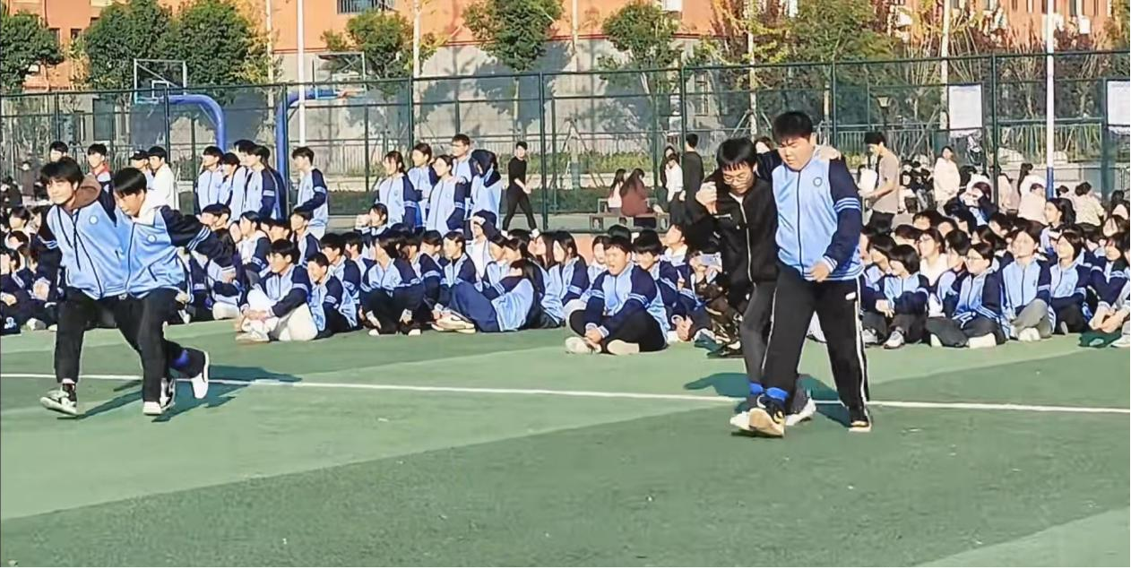 图片26.png 图片26.png