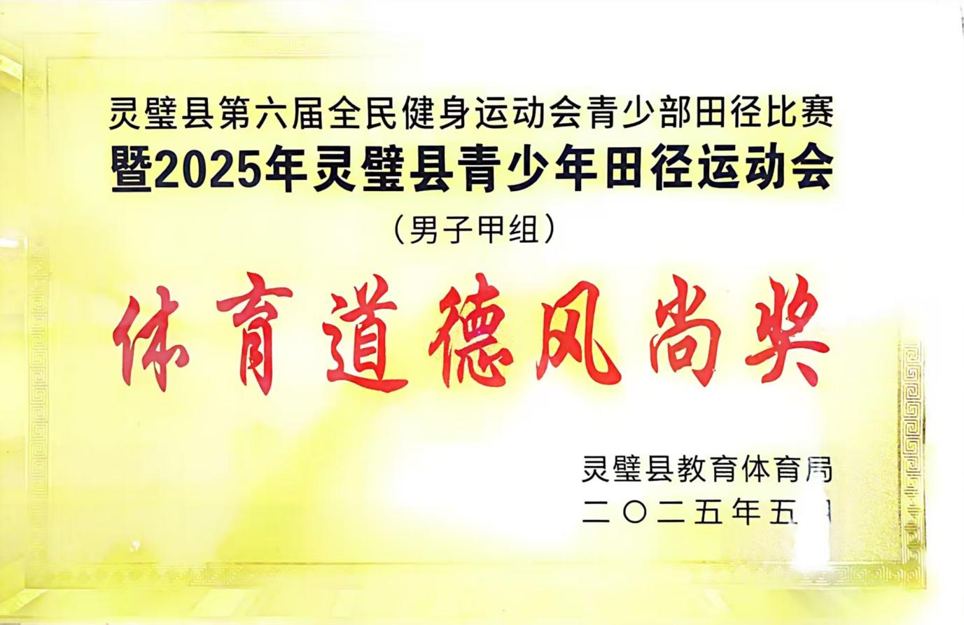 图片38.png 图片38.png