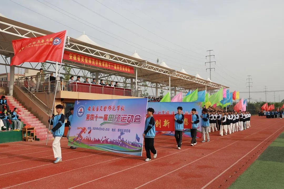 图片28.png 图片28.png