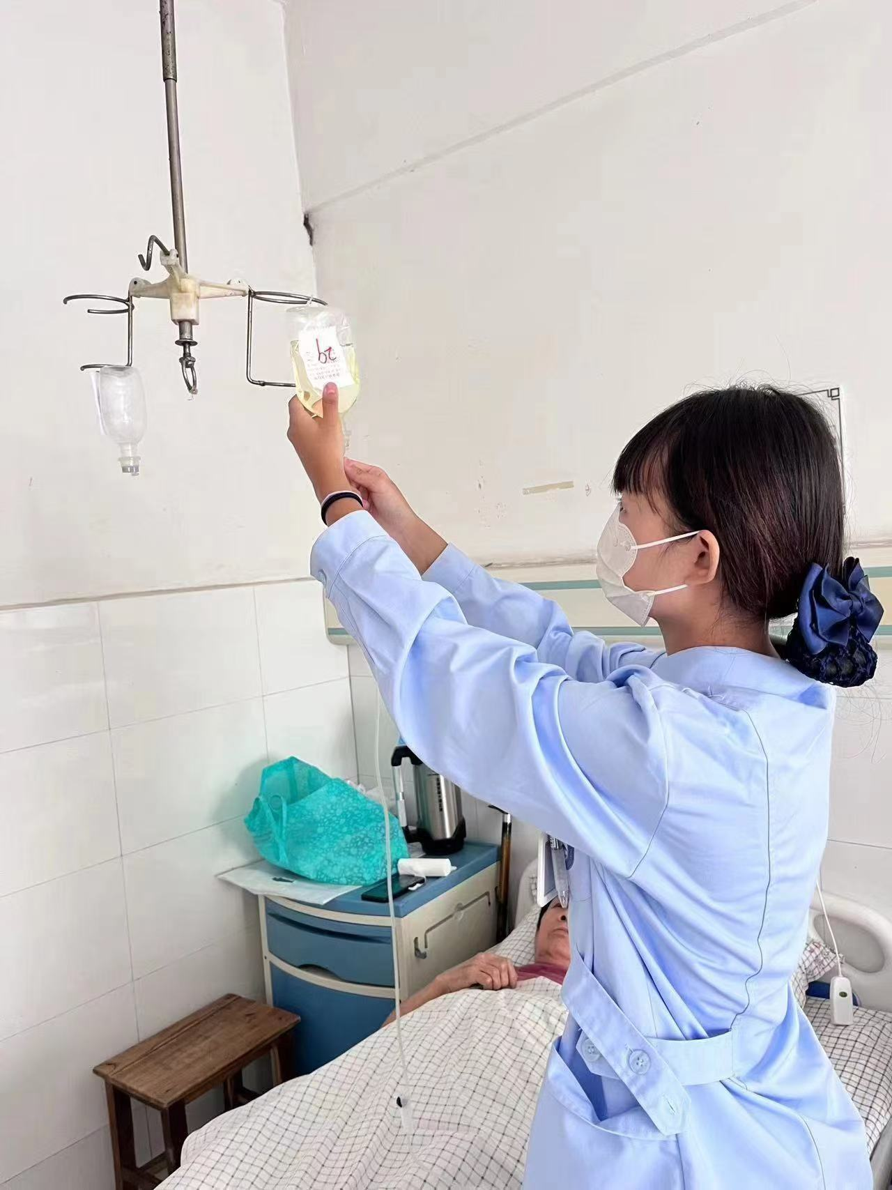 图片11.png 图片11.png