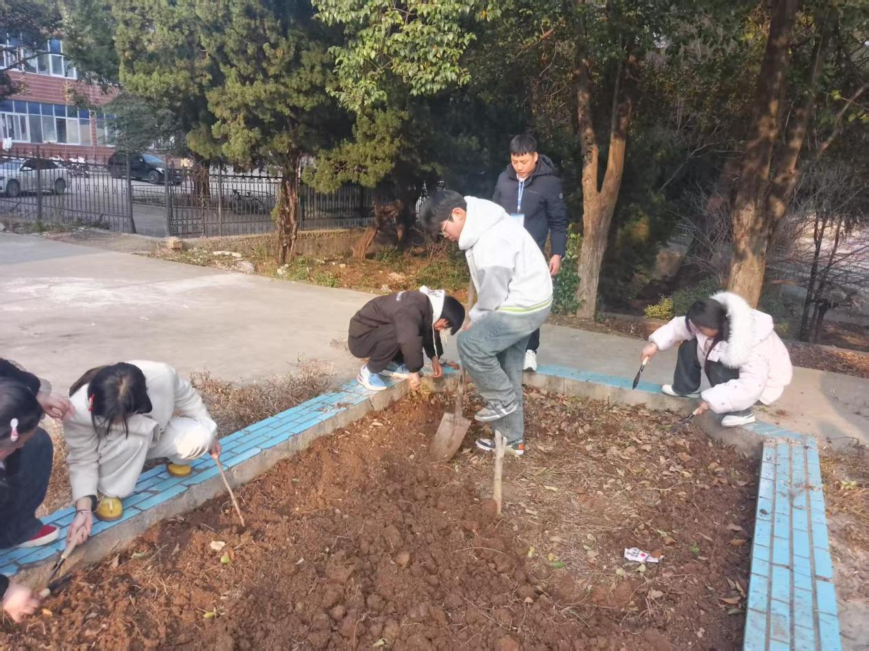 图片1.png 图片1.png