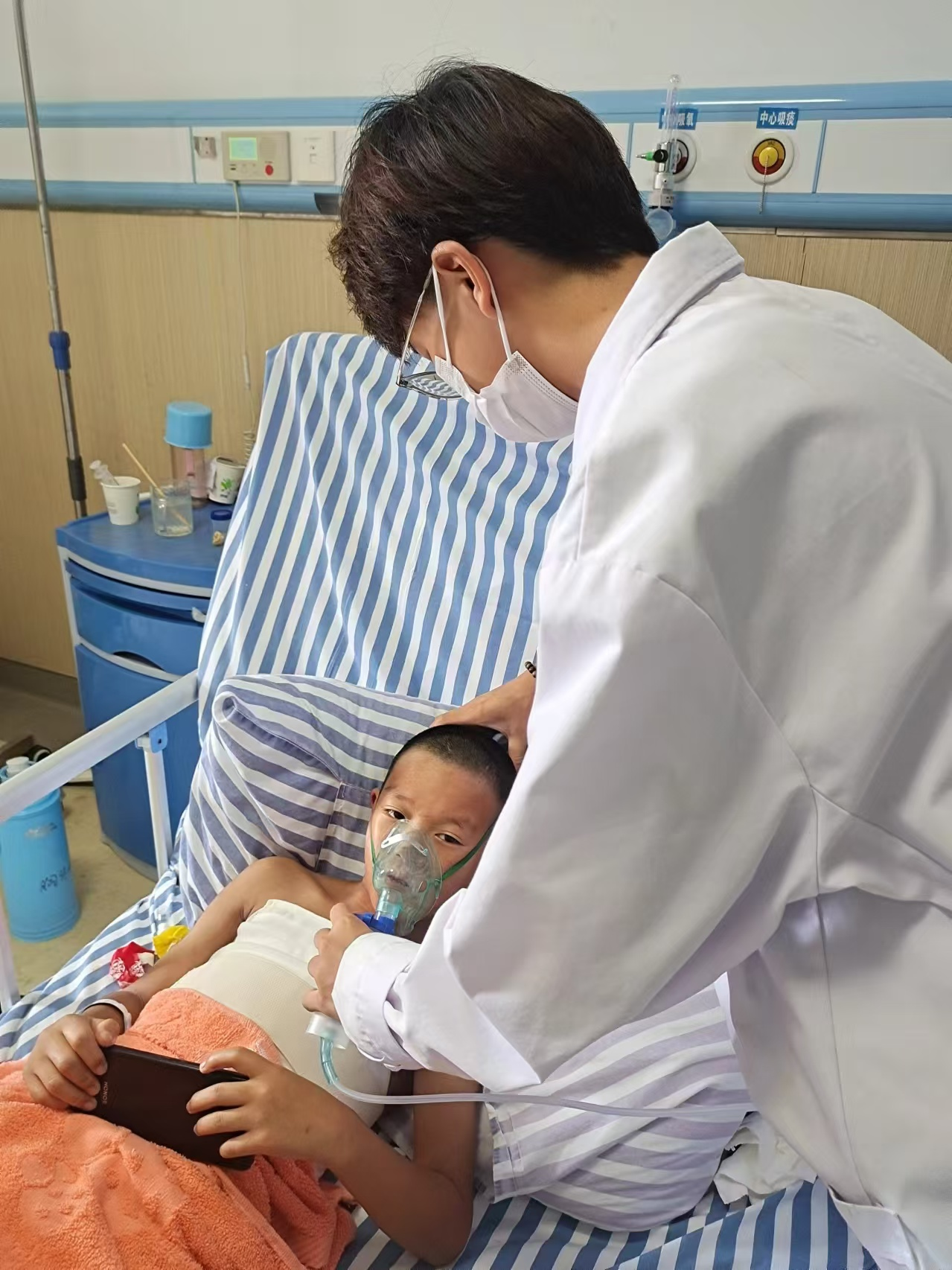 图片10.png 图片10.png