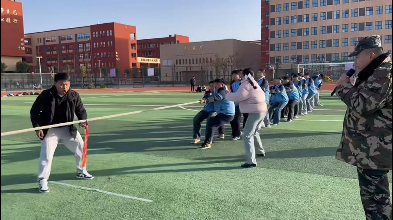 图片24.png 图片24.png