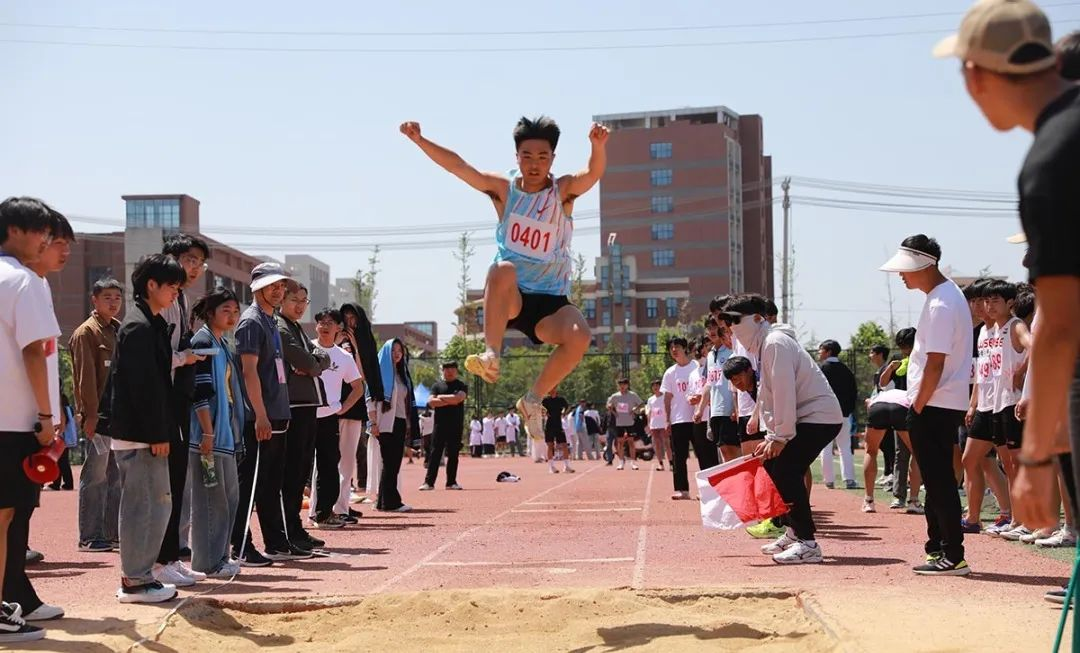 图片30.png 图片30.png