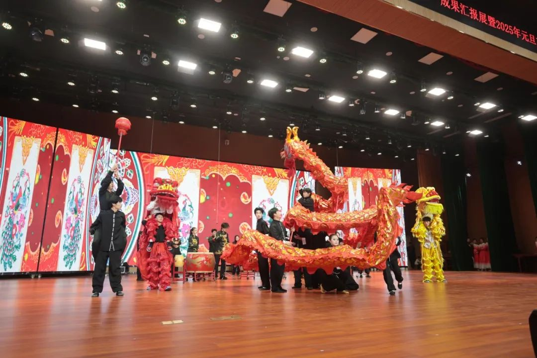 图片23.png 图片23.png