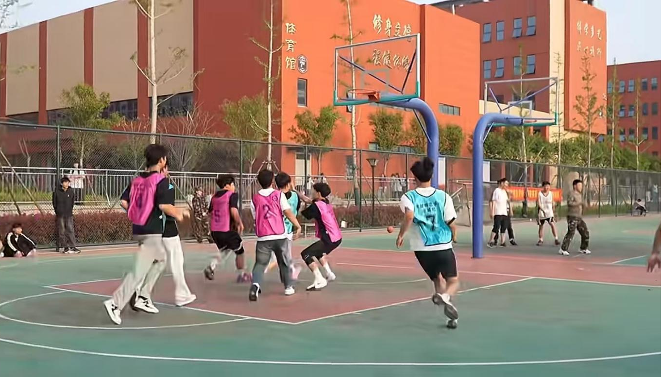 图片34.png 图片34.png