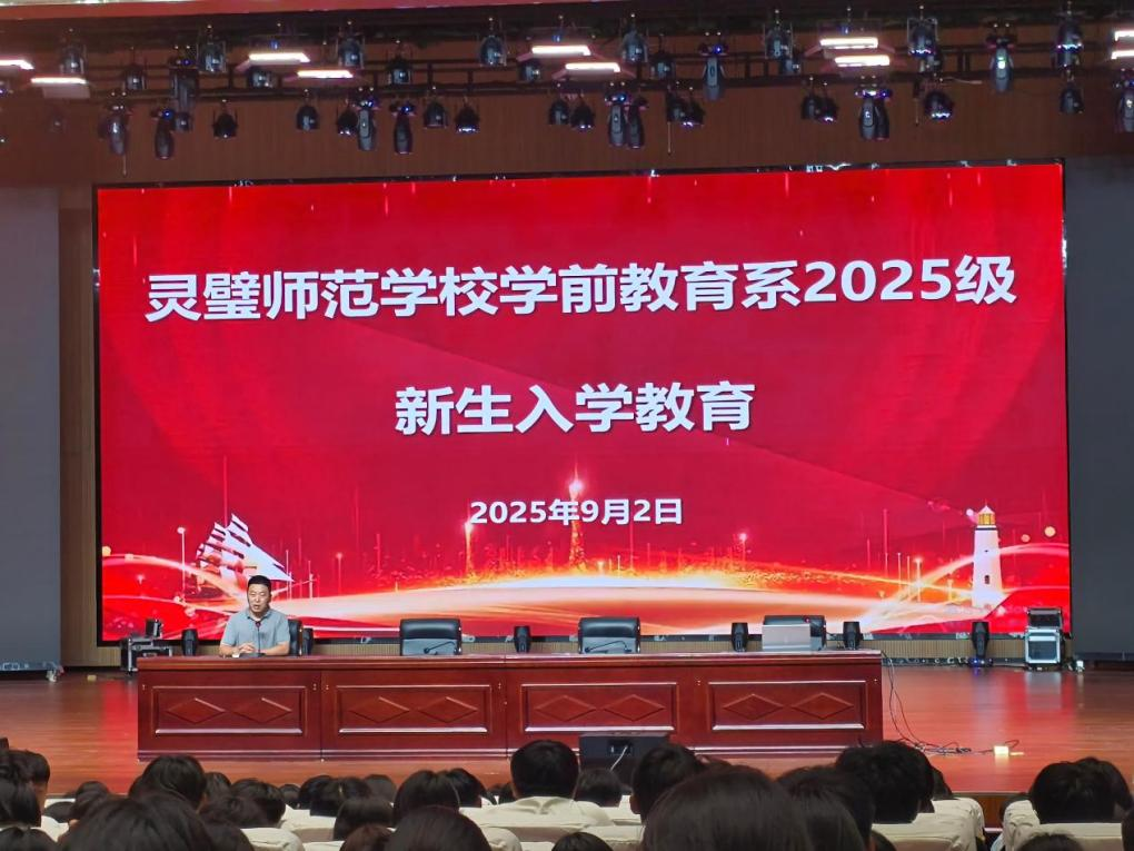 微信图片_2025-09-26_170000_242.png 微信图片_2025-09-26_170000_242.png