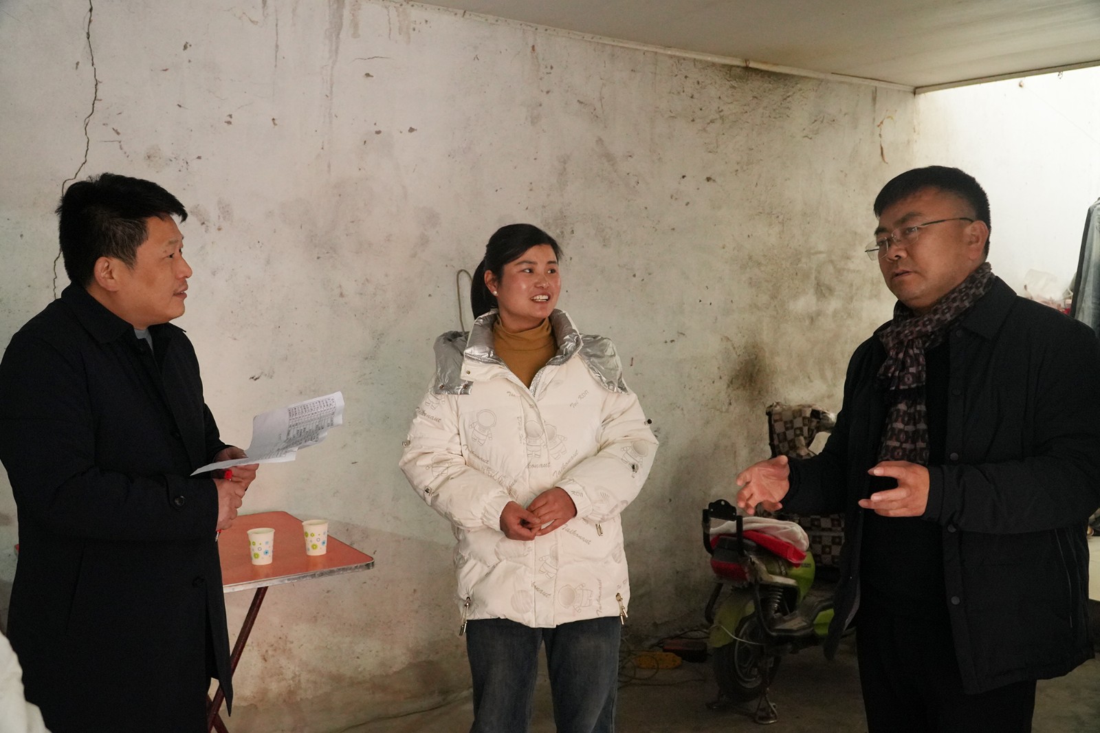 图片4.jpg 图片4.jpg