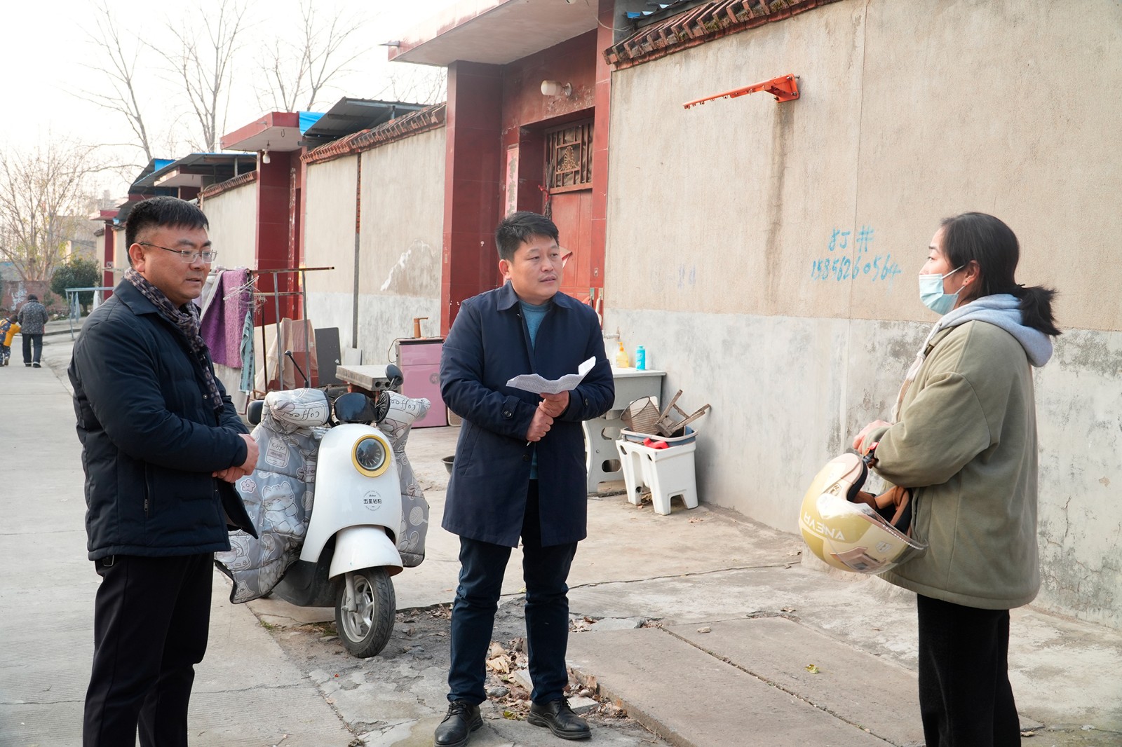 图片6.jpg 图片6.jpg