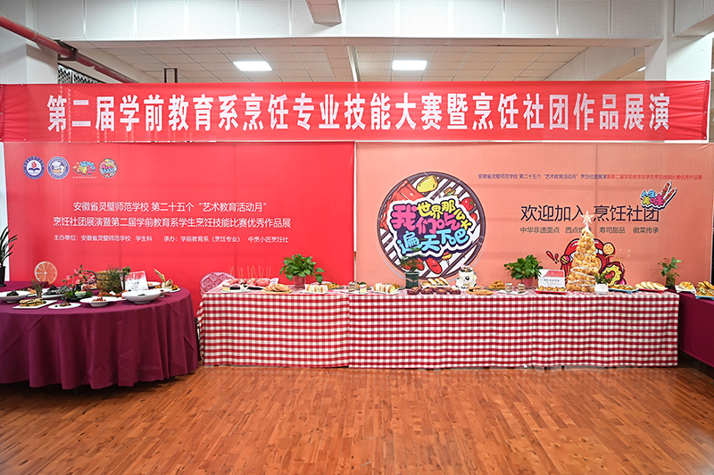 SJW_1670.jpg SJW_1670.jpg