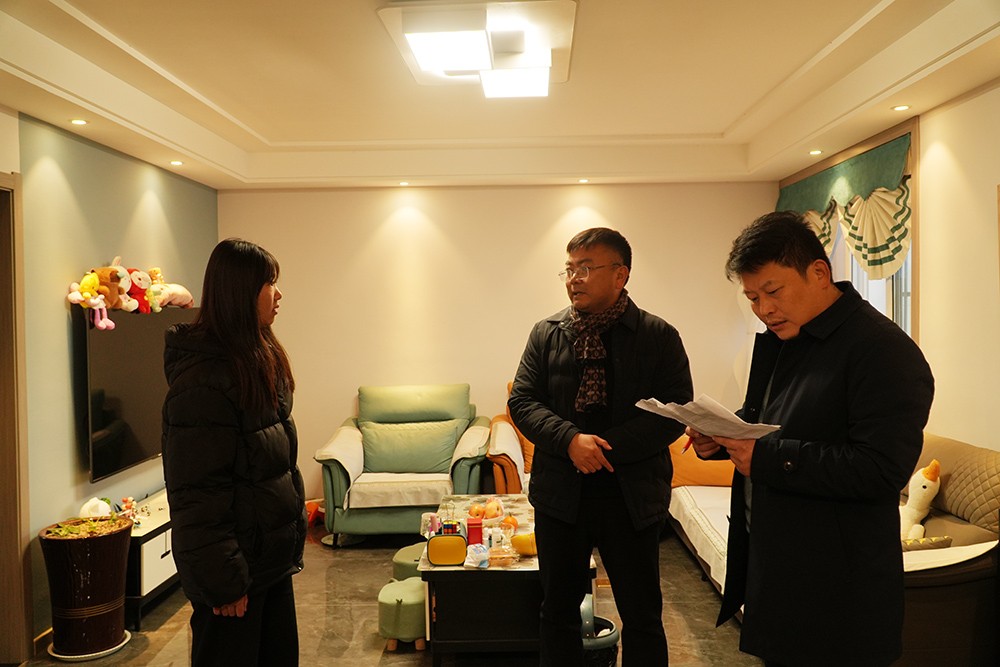 图片7.jpg 图片7.jpg