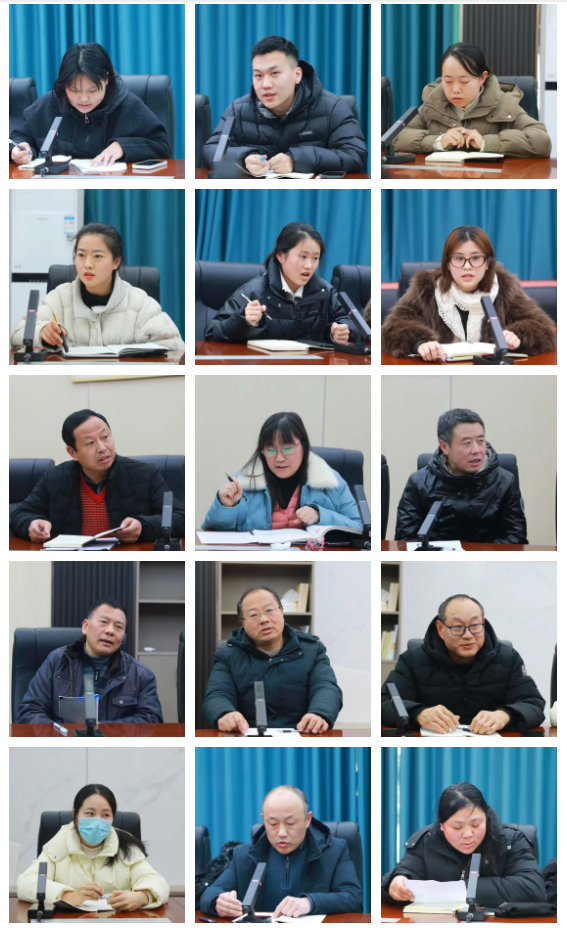 未标题-1.jpg 未标题-1.jpg