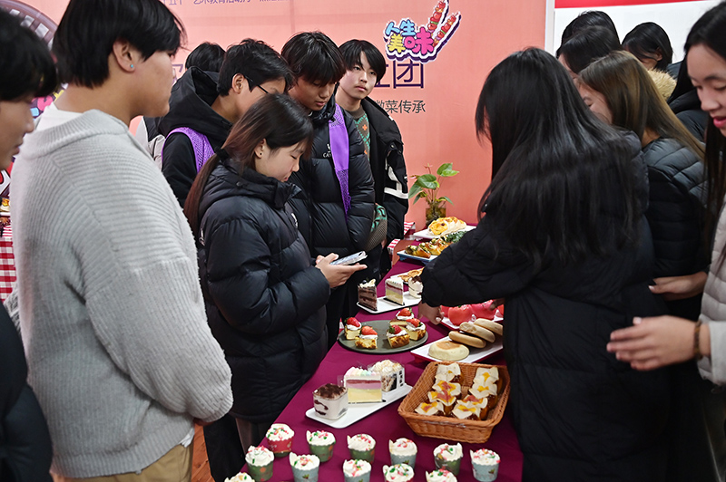 SJW_1665.jpg SJW_1665.jpg