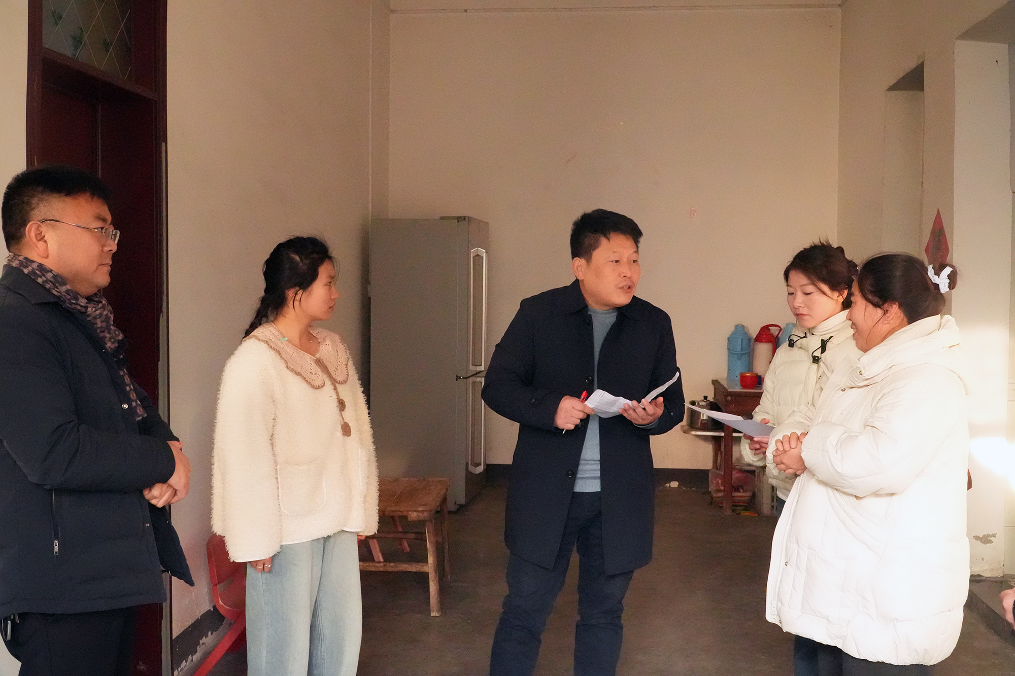 图片1.jpg 图片1.jpg