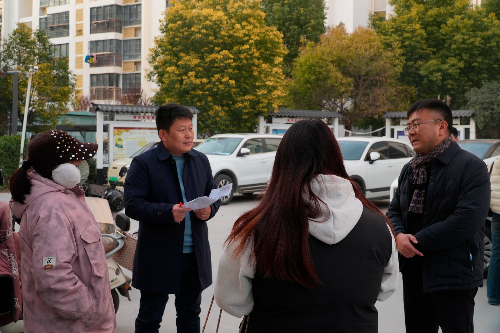 图片2.jpg 图片2.jpg