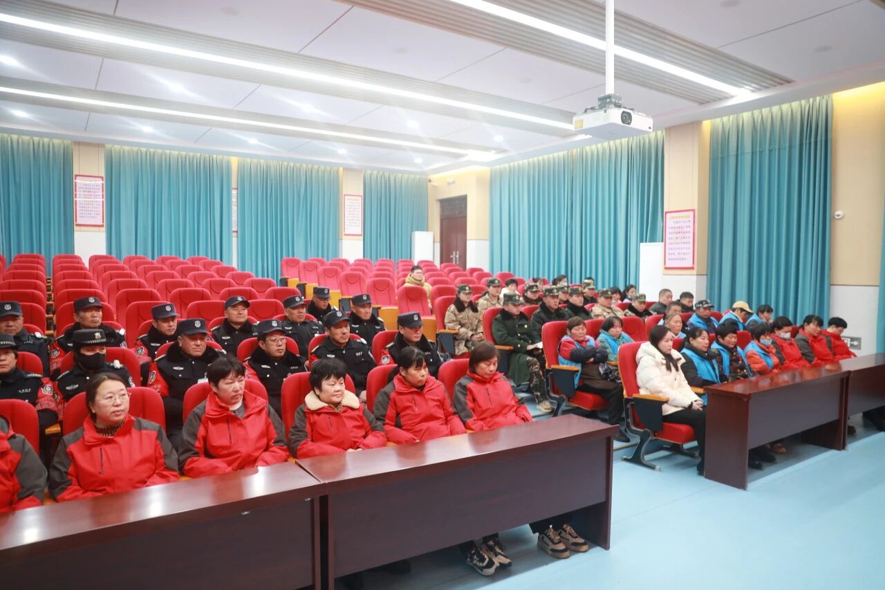 微信图片_2026-03-16_095627_361.jpg 微信图片_2026-03-16_095627_361.jpg