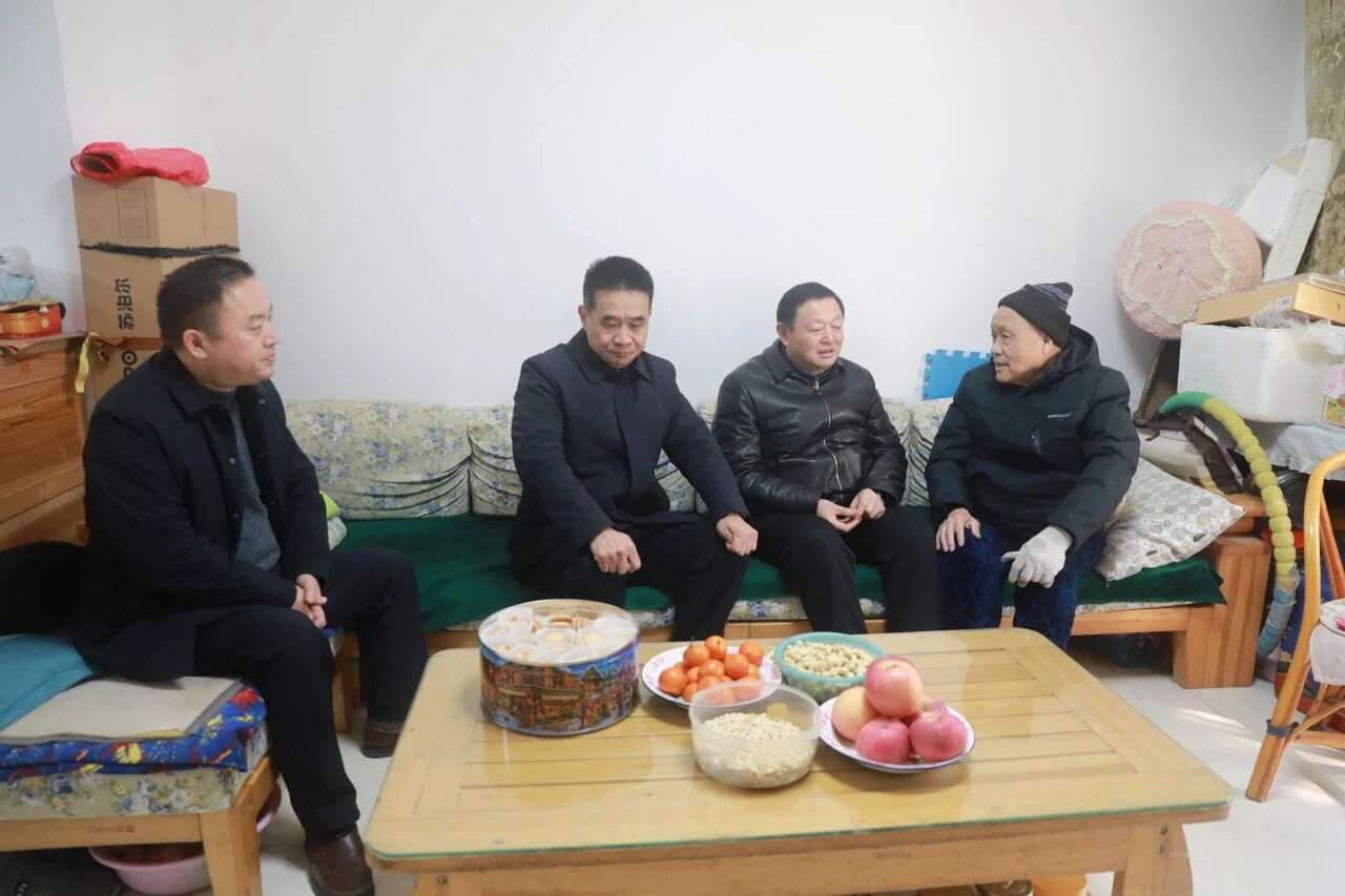 微信图片_2026-03-16_095023_112.jpg 微信图片_2026-03-16_095023_112.jpg