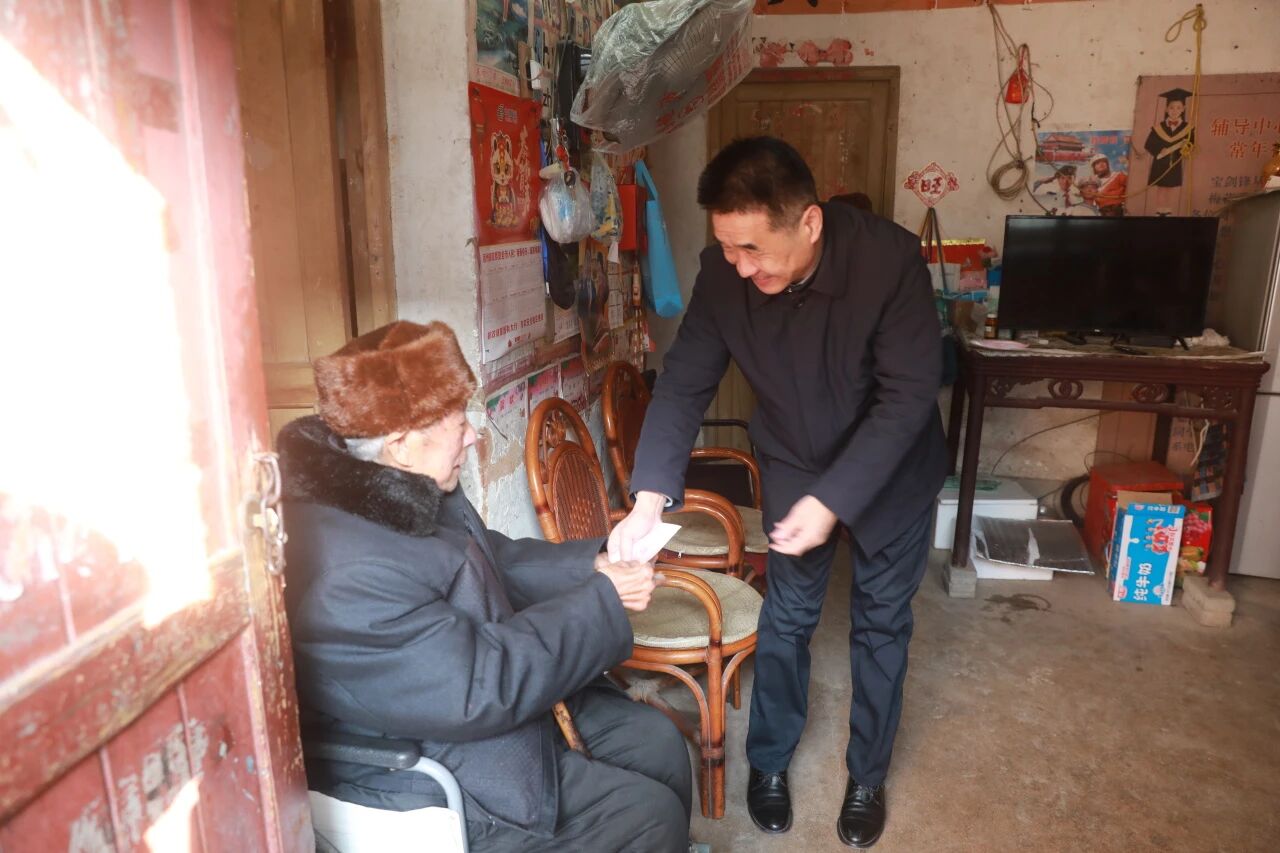 微信图片_2026-03-16_095127_943.jpg 微信图片_2026-03-16_095127_943.jpg