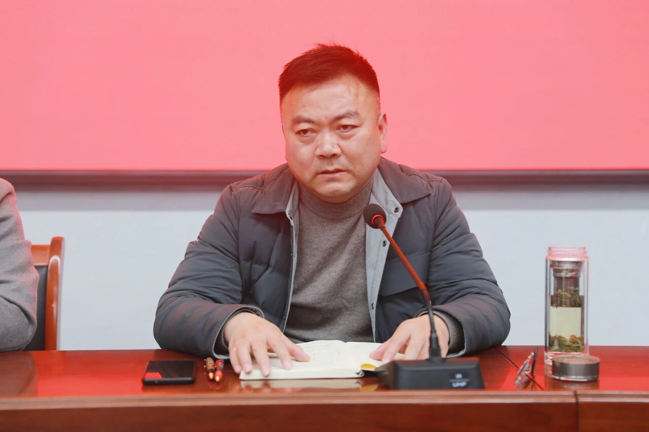 微信图片_2026-03-16_095631_288.jpg 微信图片_2026-03-16_095631_288.jpg