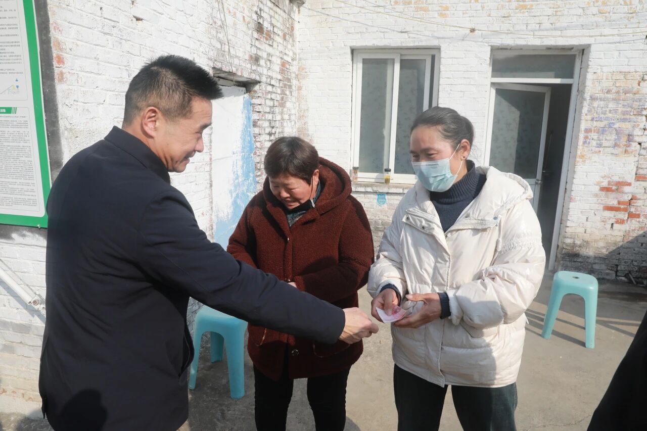 微信图片_2026-03-16_095131_431.jpg 微信图片_2026-03-16_095131_431.jpg