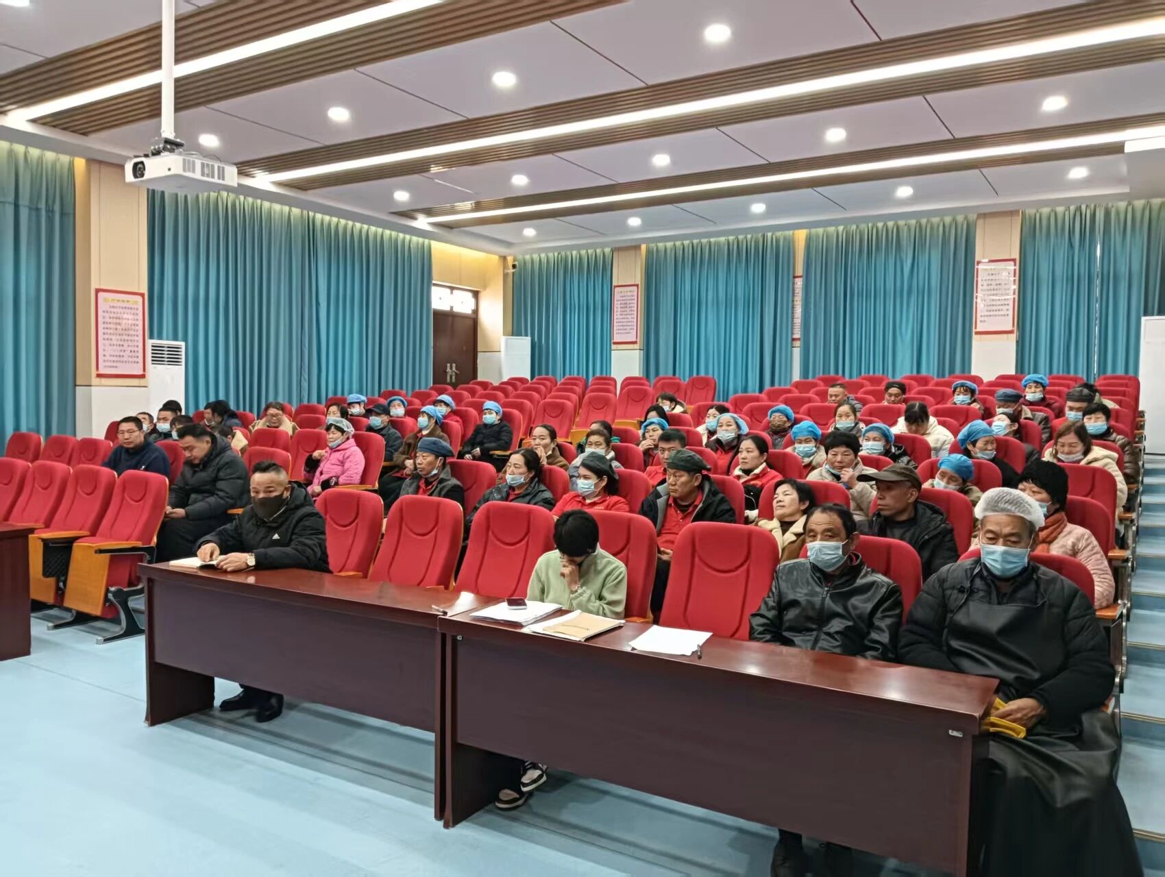 微信图片_2026-03-16_095638_553.jpg 微信图片_2026-03-16_095638_553.jpg